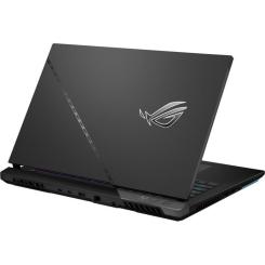 Ноутбук ASUS ROG Strix SCAR 17 X3D G733PYV-LL078X Фото 6