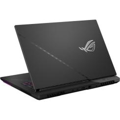 Ноутбук ASUS ROG Strix SCAR 17 X3D G733PYV-LL078X Фото 7