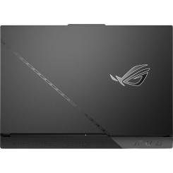 Ноутбук ASUS ROG Strix SCAR 17 X3D G733PYV-LL078X Фото 8