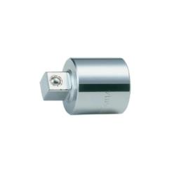 Адаптер для инструмента KING TONY с 3/4" на 1" Фото