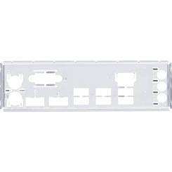 Материнская плата ASUS PRIME H610M-A-CSM Фото 5