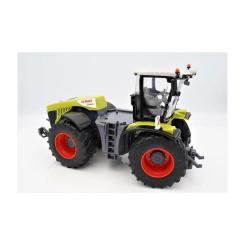 Спецтехника Britains Трактор Xerion 5000 1:32 Фото 1