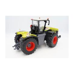 Спецтехника Britains Трактор Xerion 5000 1:32 Фото 2