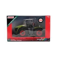 Спецтехника Britains Трактор Xerion 5000 1:32 Фото 4