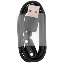 Смарт-часы 2E Motion GT2 47mm Black-Red Фото 6