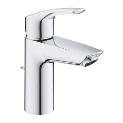 Смеситель Grohe S-Size Eurosmart New Фото