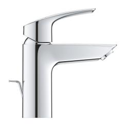 Смеситель Grohe S-Size Eurosmart New Фото 1