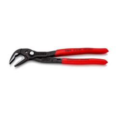 Клещи KNIPEX сантехнические Cobra ES утонченные губки Фото 1