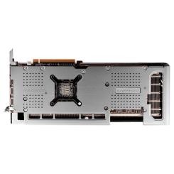Видеокарта Sapphire Radeon RX 7800 XT 16GB NITRO+ Фото 2