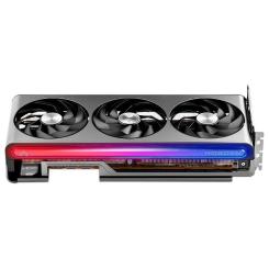 Видеокарта Sapphire Radeon RX 7800 XT 16GB NITRO+ Фото 4