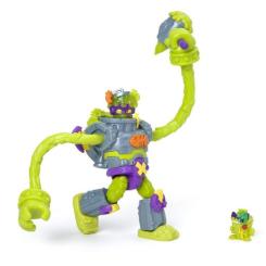 Игровой набор SuperThings S – Супербот Трешер Фото 2