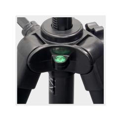 Штатив Velbon EX-447 + smartphone mount Фото 9