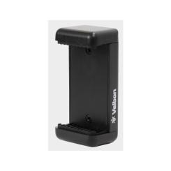 Штатив Velbon EX-447 + smartphone mount Фото 10