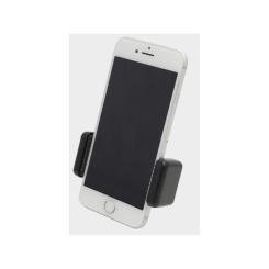 Штатив Velbon EX-447 + smartphone mount Фото 11