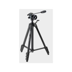 Штатив Velbon EX-447 + smartphone mount Фото