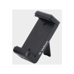 Штатив Velbon EX-447 + smartphone mount Фото 1
