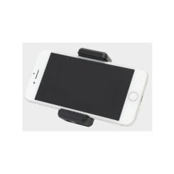 Штатив Velbon EX-447 + smartphone mount Фото 2