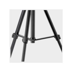 Штатив Velbon EX-447 + smartphone mount Фото 4