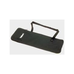 Штатив Velbon EX-447 + smartphone mount Фото 5