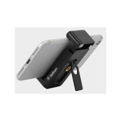 Штатив Velbon EX-447 + smartphone mount Фото 7