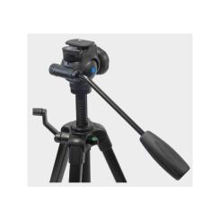 Штатив Velbon EX-447 + smartphone mount Фото 8