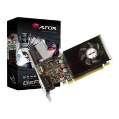 Видеокарта Afox GeForce GT730 2048Mb Фото 1