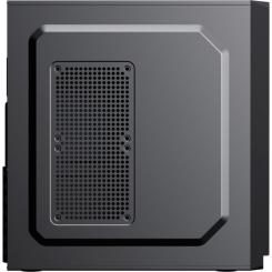 Корпус для ПК Gamemax MT-526-NP U3-TYC Фото 4