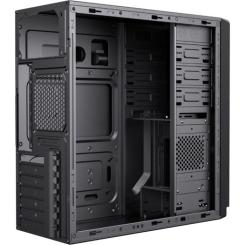 Корпус для ПК Gamemax MT-526-NP U3-TYC Фото 6