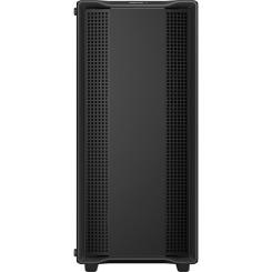 Корпус для ПК Deepcool CC560 V2 Black Фото 3
