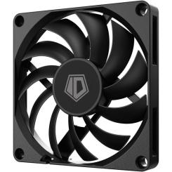Кулер для корпуса ID-Cooling NO-8010-PWM Фото 2