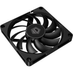 Кулер для корпуса ID-Cooling NO-8010-PWM Фото 3