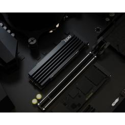 Радиатор охлаждения ID-Cooling ZERO M05 Фото 9