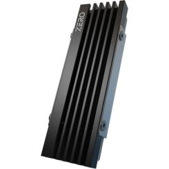Радиатор охлаждения ID-Cooling ZERO M05 Фото