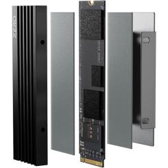 Радиатор охлаждения ID-Cooling ZERO M05 Фото 4