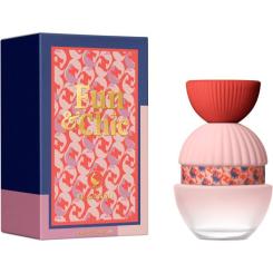 Парфюмированная вода El Ganso Fun & Chic 100 мл Фото 1