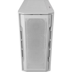 Корпус для ПК Cougar UNIFACE White Фото 2