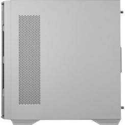 Корпус для ПК Cougar UNIFACE White Фото 3