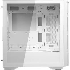 Корпус для ПК Cougar UNIFACE White Фото 4