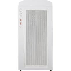 Корпус для ПК Cougar UNIFACE White Фото 6