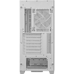 Корпус для ПК Cougar UNIFACE White Фото 7