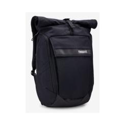 Рюкзак для ноутбука Thule 16" Paramount 24L PARABP-3116 Black Фото