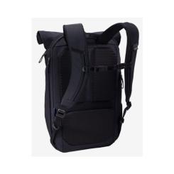 Рюкзак для ноутбука Thule 16" Paramount 24L PARABP-3116 Black Фото 1