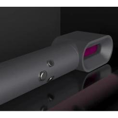 Аксессуар к фенам MAXPRO РН243371 Фото 1