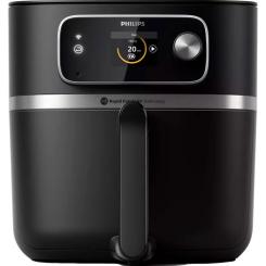 Мультипечь Philips HD9880/90 Фото