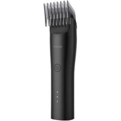 Машинка для стрижки Xiaomi C4-BK Фото 1