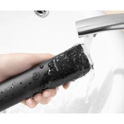 Машинка для стрижки Xiaomi C4-BK Фото 2