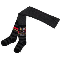 Колготки детские UCS Socks GAMER Фото
