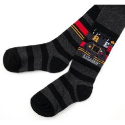Колготки детские UCS Socks GAMER Фото 1