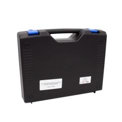 Конструктор Eitech Школьный строительный комплект 1 Фото 2