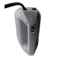 Опрыскиватель Grunhelm GHS-8 Фото 2